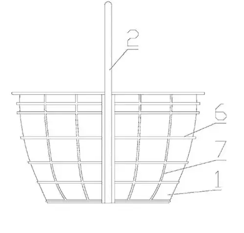 合肥专利申请陈军律师13695514031