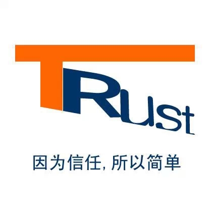 合肥商标侵权律师