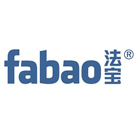 法律律师法宝新三板上市