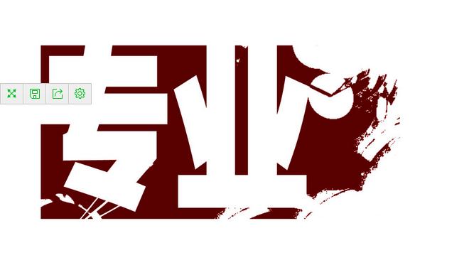 20160403095316165