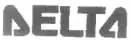 组合商标侵权判定