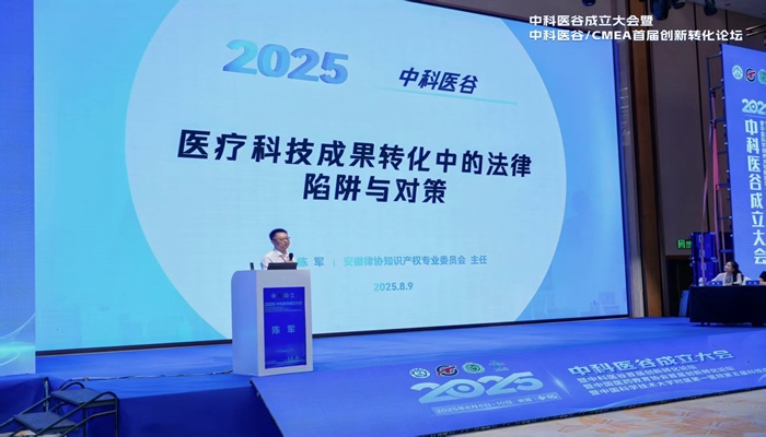团队律师出席