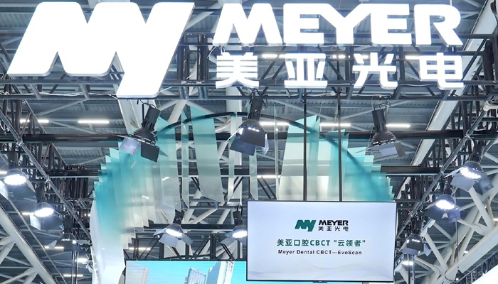 最高院终审落槌：陈军律师代理的美亚光电商业秘密案获赔1.98亿